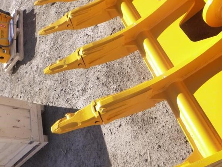 caterpillar-336-image-6