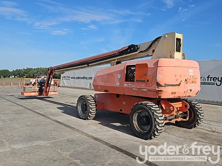 2011-jlg-860sj-image-4