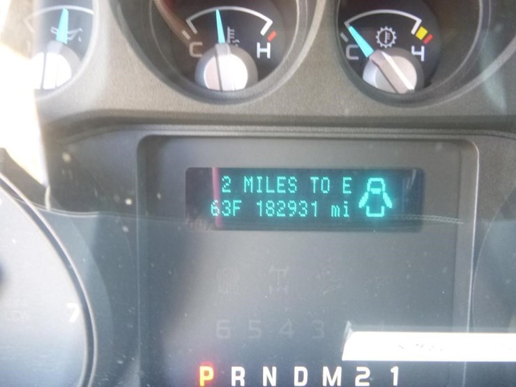 2016-ford-f350-image-22