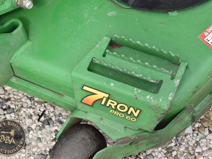 2013-john-deere-z925m-image-20