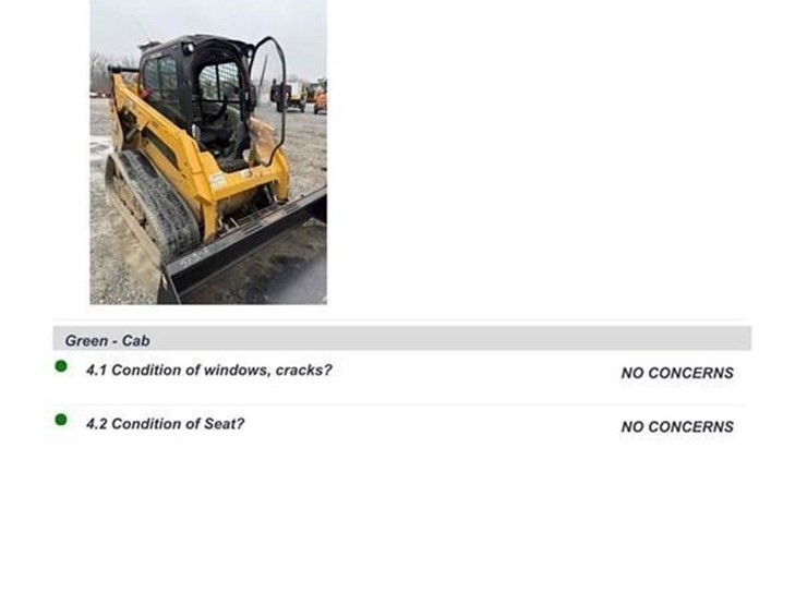 2023-caterpillar-259d3-image-69