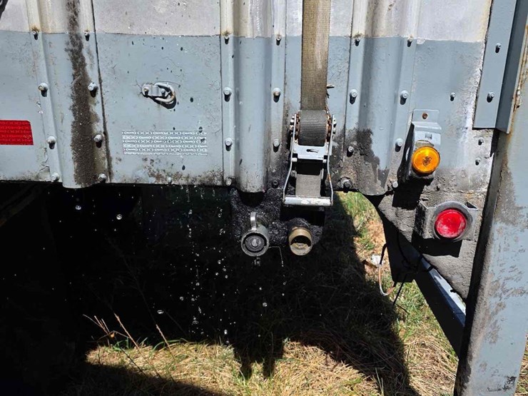 2003-peerless-walking-floor-trailer-image-7