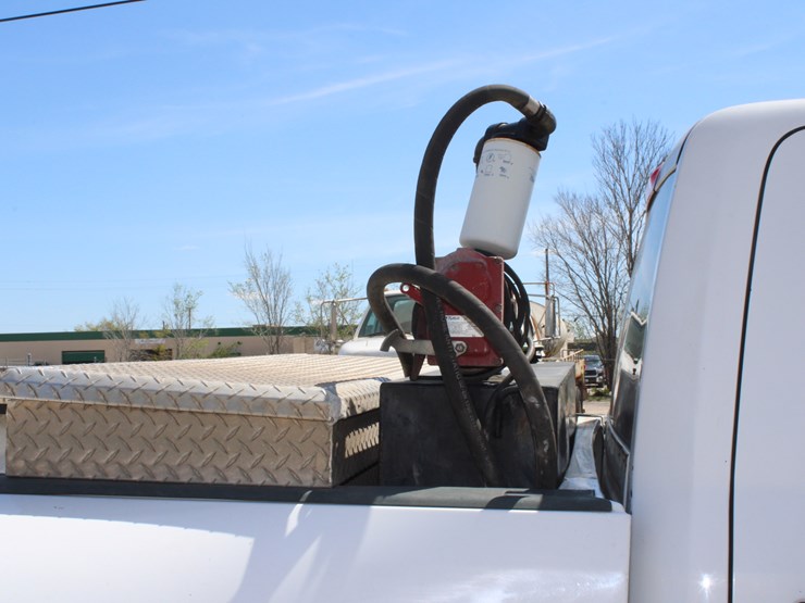 2018-dodge-ram-3500-image-8