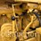 caterpillar-d4-image-7