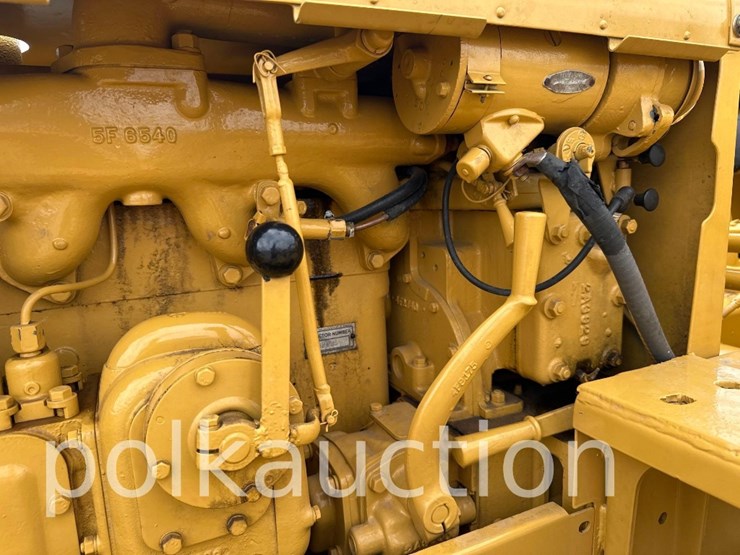caterpillar-d4-image-7