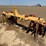 #40313-•-w&a-lp824p-levee-plow-25991-image-1