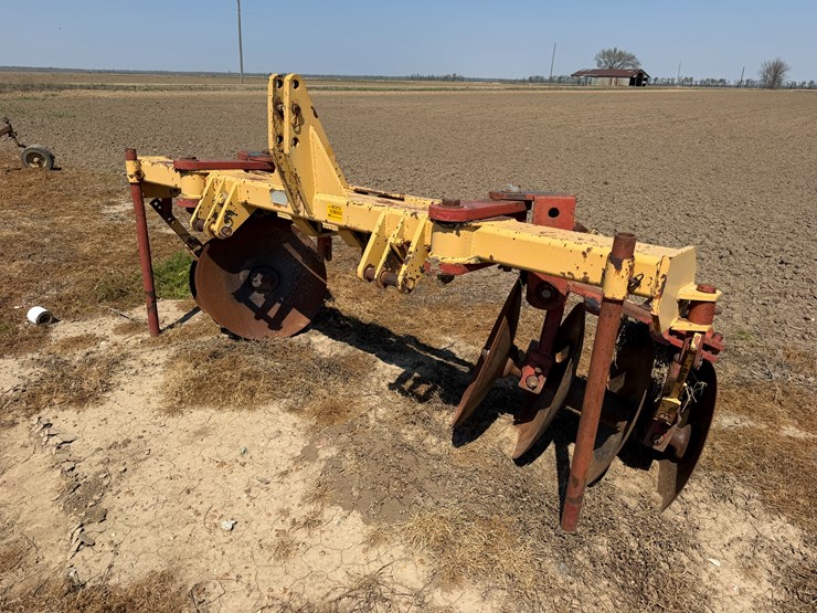 #40313-•-w&a-lp824p-levee-plow-25991-image-1