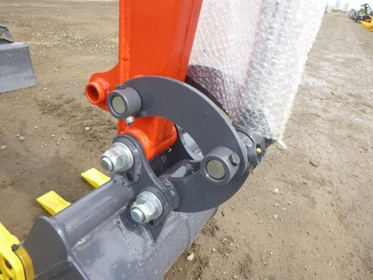 2026-zjg-zj-12-hydraulic-excavator-image-11