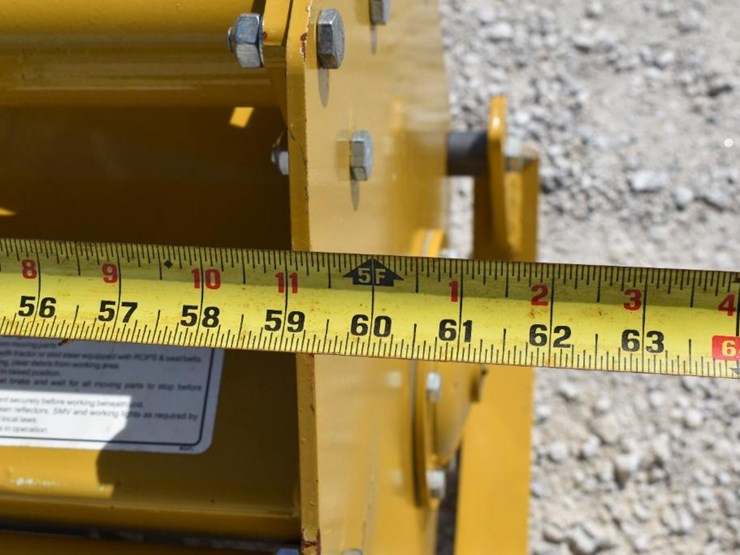 3pt-60in-tiller-attachment-42657-image-10
