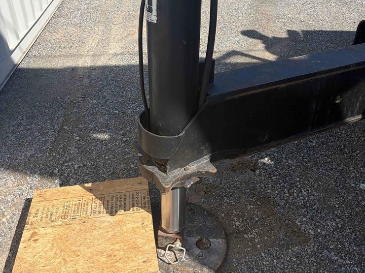 bucyrus-erie-45c-image-6