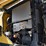 2019-komatsu-wa320-8-image-56