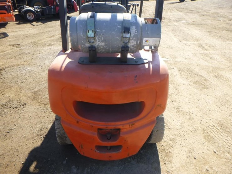 kalmar-p50bxps-image-13