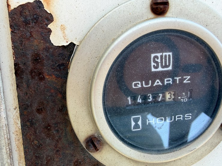 #2603-•-2004-terex-cmirs325b-pulverizer-image-7