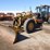 2008-deere-772d-image-1