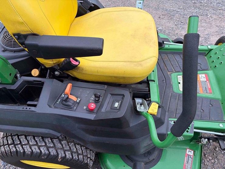 john-deere-z530m-image-7