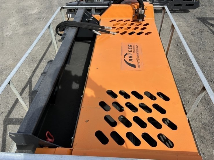 2026-arteer-lrr-74w-landscape-rock-rake-image-2