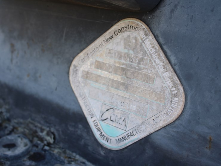 2006-komatsu-d37px-21a-image-4