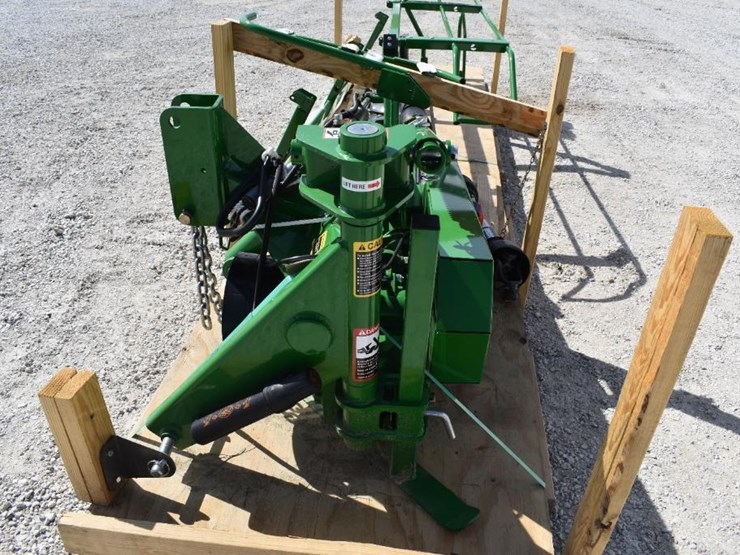 3pt-disc-mower-42656-image-14