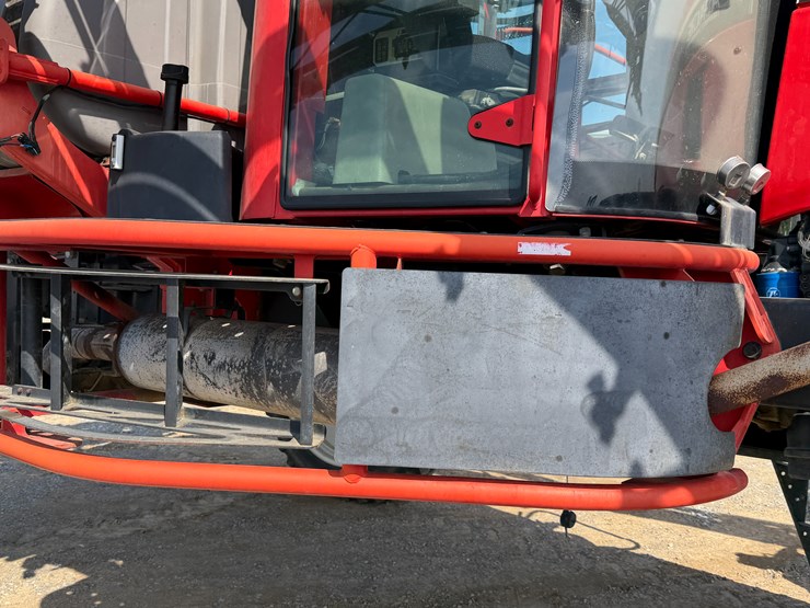 2011-apache-as1020-image-64