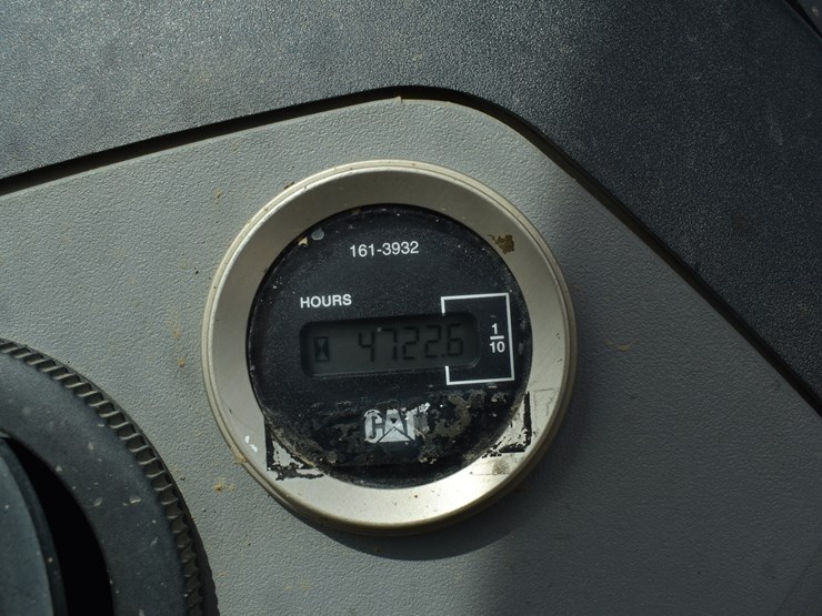 2008-caterpillar-420e-it-image-73