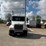 #2100-•-2008-freightliner-t10-image-6