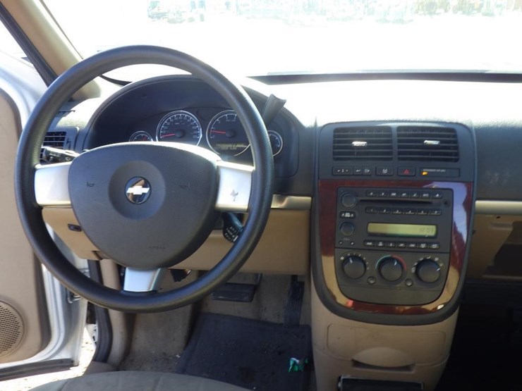 2008-chevrolet-uplander-image-10