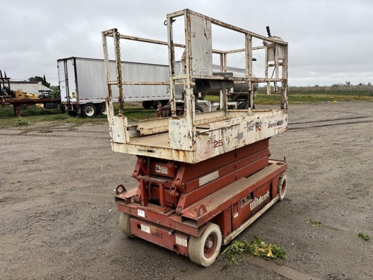 snorkel-sl25-image-5