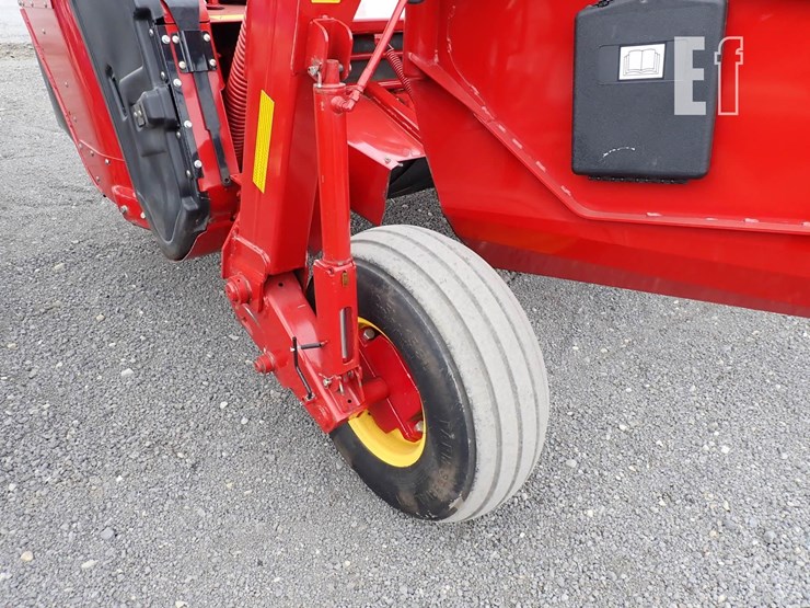 new-holland-discbine-313-image-8