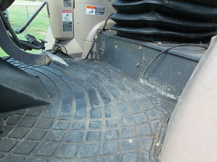 kubota-m9540-image-34