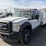 2016-ford-f550-sd-image-1