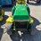 john-deere-212-image-2
