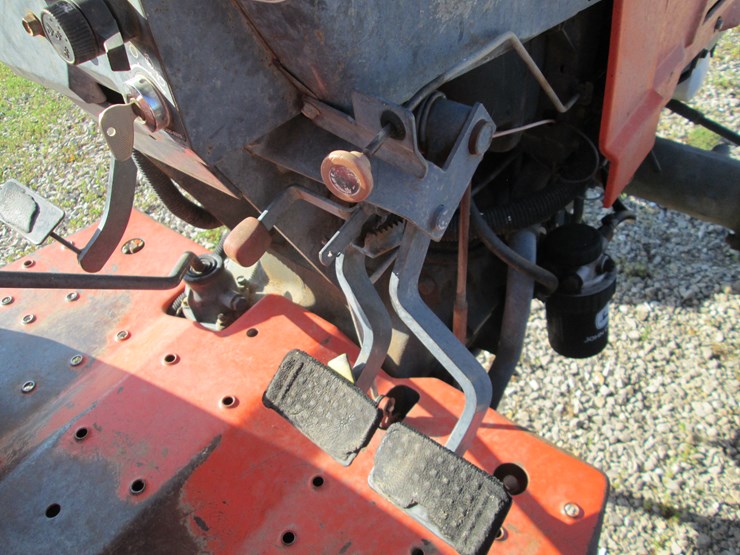 kubota-l4300-image-27