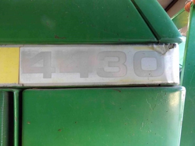 1976-john-deere-4430-image-6