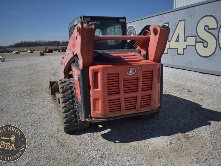 kubota-svl90-2-image-10