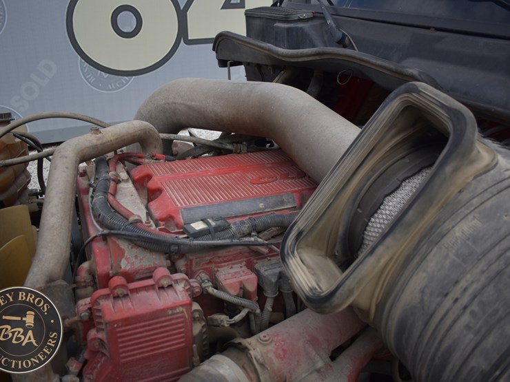 2008-international-prostar-image-34