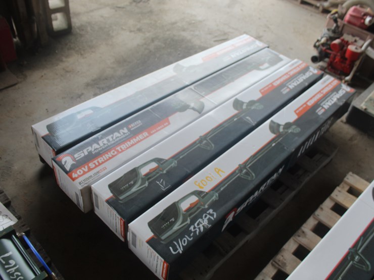 #8004-•-4-spartan-weed-eaters-image-1