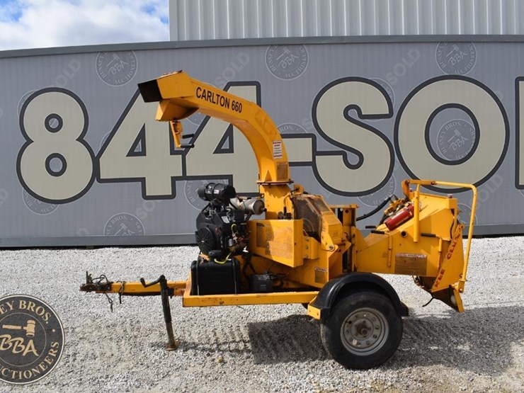 2018-carlton-660-image-2