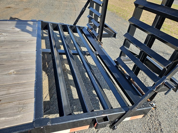 2023-gatormade-t/a-utility-trailer-image-15