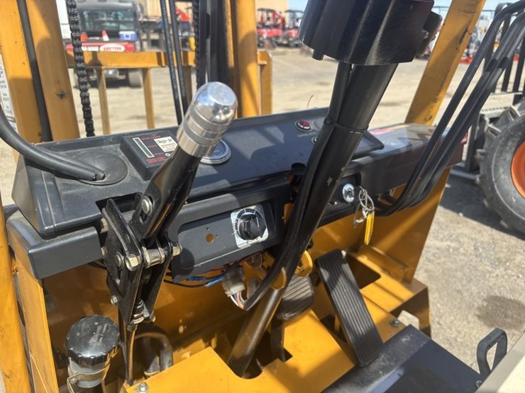 1998-komatsu-fb15-5-image-19