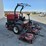 toro-groundsmaster-4000d-image-7