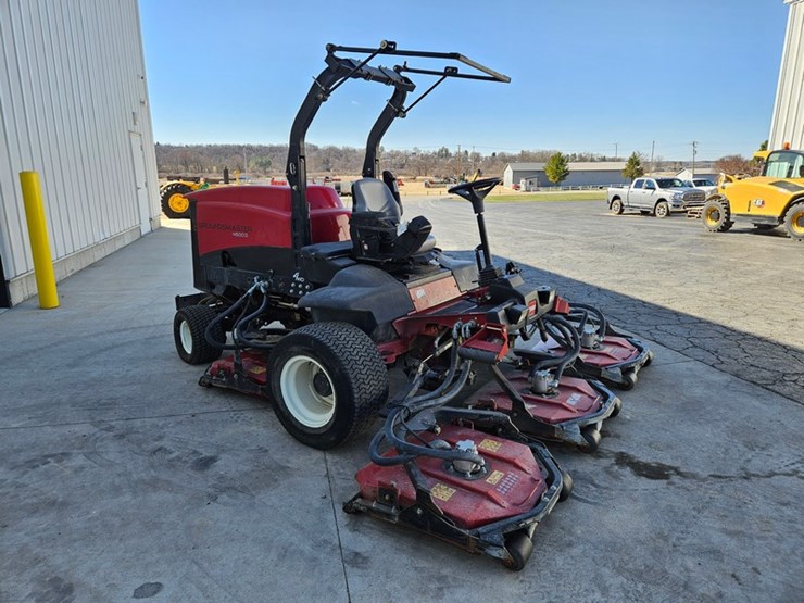 toro-groundsmaster-4000d-image-7