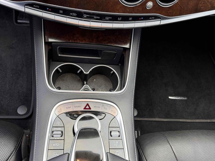 2018-mercedes-s450-image-15