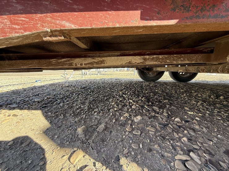 2003-maxey-18'-x-image-7