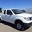 2015-nissan-frontier-image-2
