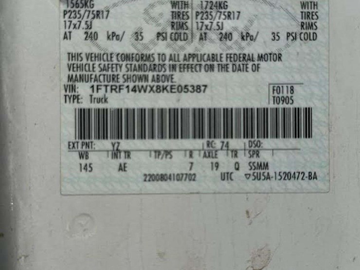 2008-ford-f150-image-33