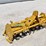 3pt-60in-tiller-attachment-42657-image-3