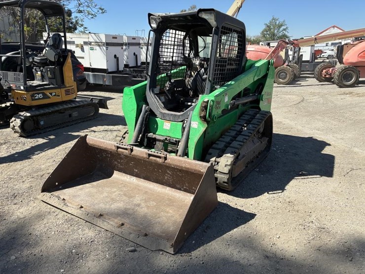 2020-bobcat-t550-image-1