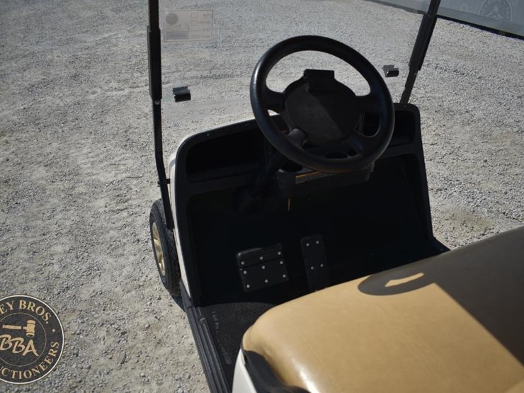 2020-e-z-go-txt-42720-image-11