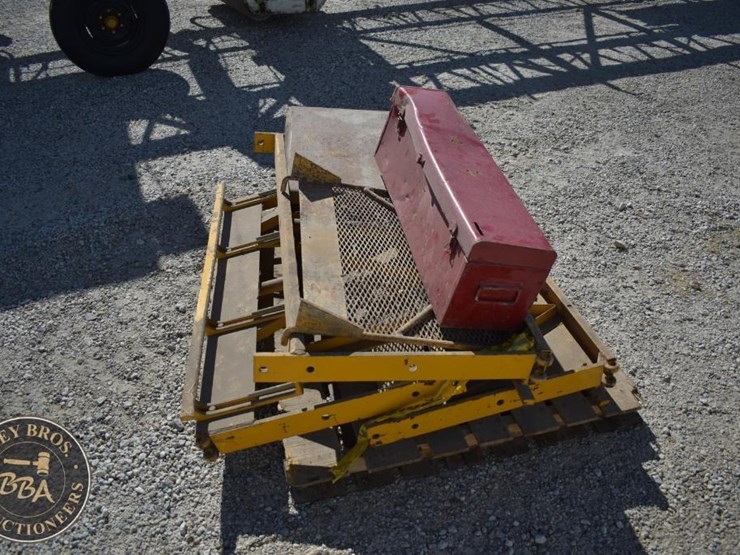 gamaco-bridge-deck-screed-42696-image-53