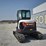 2022-bobcat-e50r2-image-11